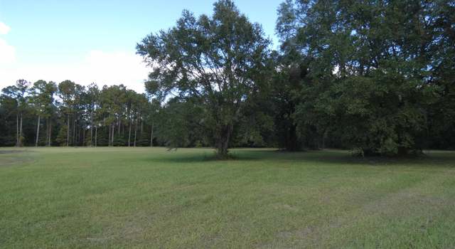 Photo of Taylor Rd, Monticello, FL 32344
