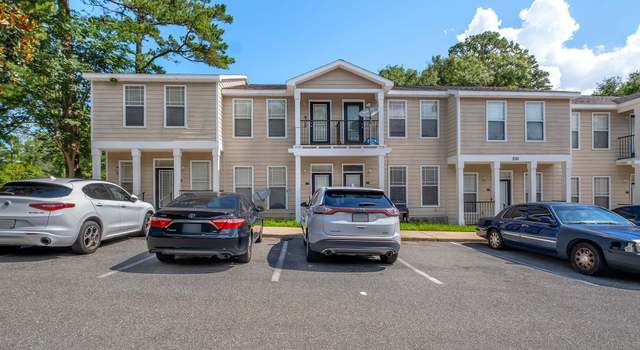 Photo of 2400 Fred Smith Rd #202, Tallahassee, FL 32303