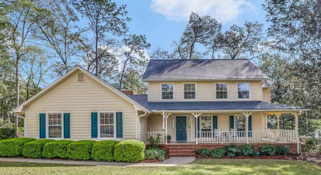 Photo of 2905 Kew Ct, Tallahassee, FL 32309