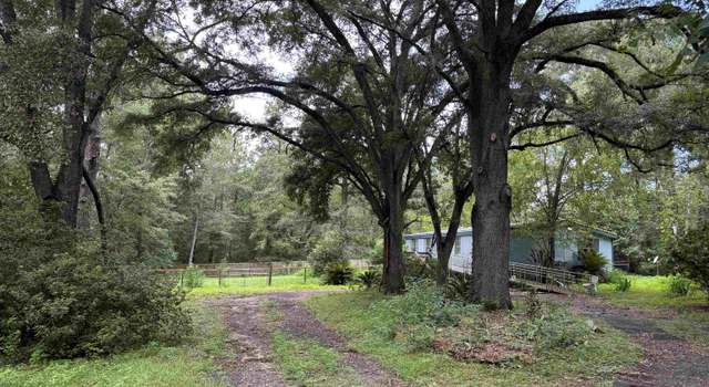 Photo of 208 Robin Rd, Monticello, FL 32344