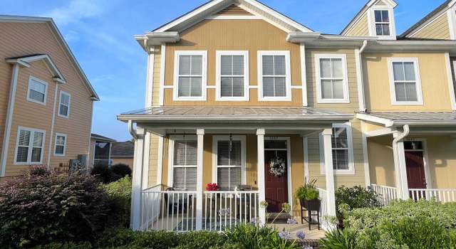 Photo of 3057 Merchants Row Blvd, Tallahassee, FL 32311