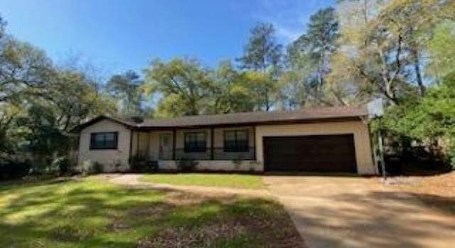 Photo of 3245 Cranleigh Dr, Tallahassee, FL 32309