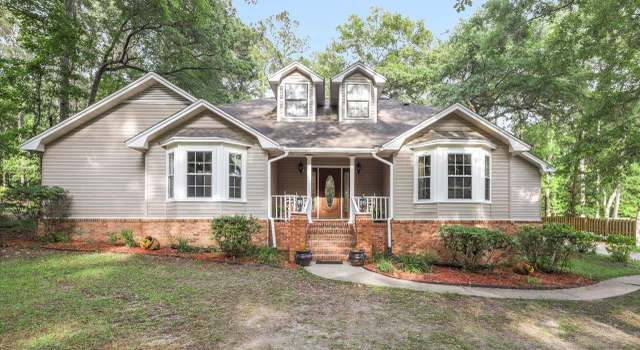 Photo of 8613 Heartwood Ct, Tallahassee, FL 32312