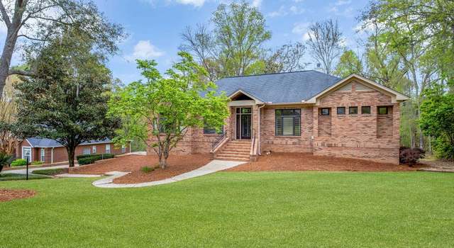 Photo of 7037 Heritage Ridge Rd, Tallahassee, FL 32312