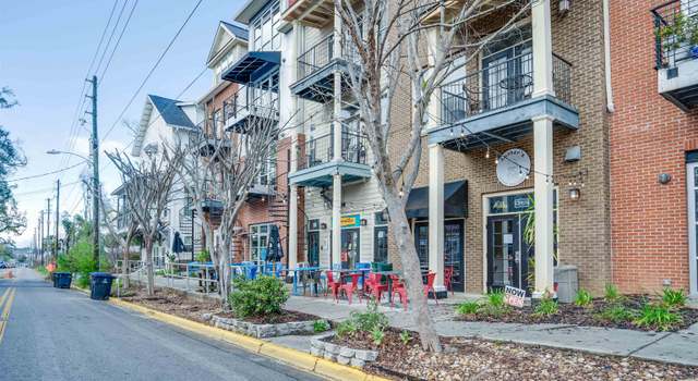 Photo of 415 Saint Francis St #133, Tallahassee, FL 32301