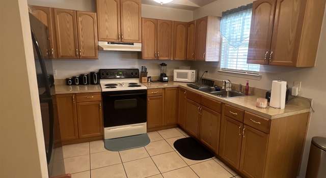 Photo of 715 3rd St, Quincy, FL 32351