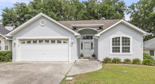 Photo of 3465 Saltash Ln, Tallahassee, FL 32317