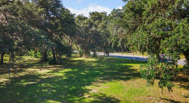 Photo of 2971 E Us 27, Perry, FL 32347