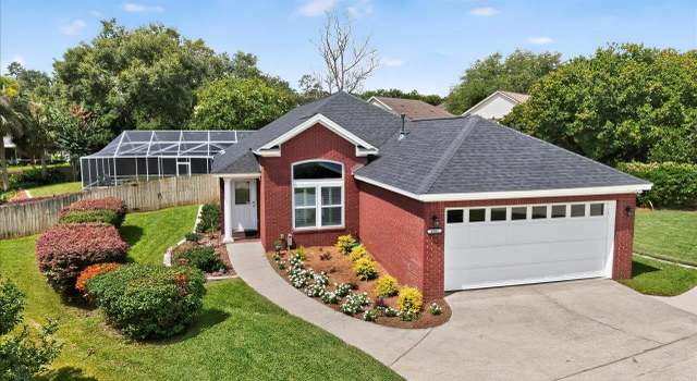 Photo of 4901 Park View Ct, Tallahassee, FL 32311