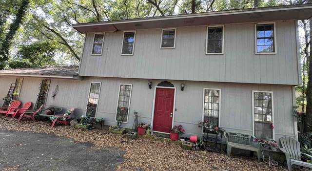 Photo of 3013 Giles Pl, Tallahassee, FL 32309
