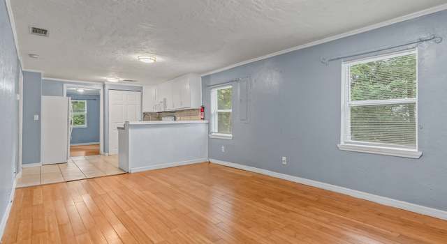 Photo of 1487 Bainbridge Hwy, Quincy, FL 32352