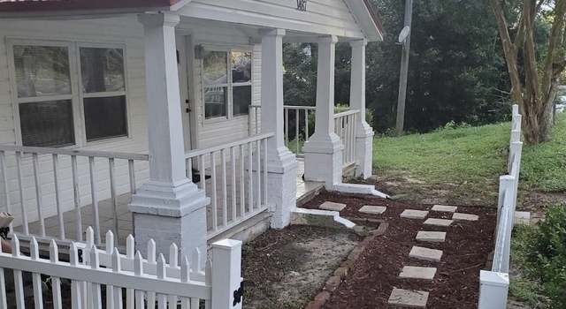 Photo of 1487 Bainbridge Hwy, Quincy, FL 32352