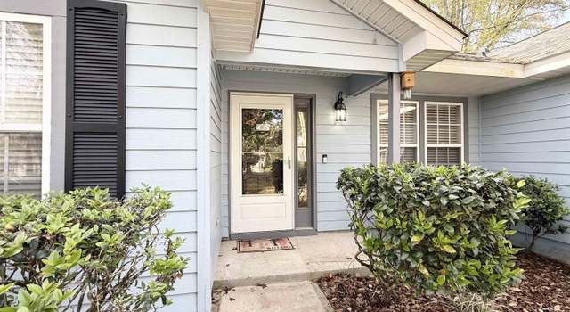 Photo of 2674 Chandalar Ln, Tallahassee, FL 32311
