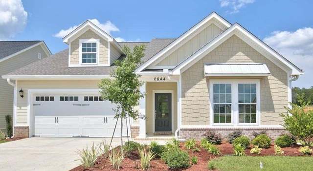Photo of 4220 Landry Ln, Tallahassee, FL 32317