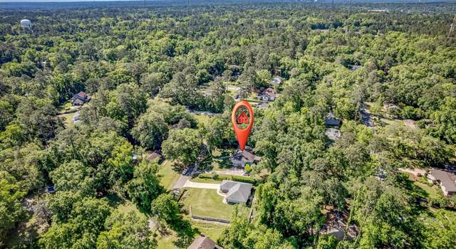 Photo of 3212 Springdale Dr, Tallahassee, FL 32312