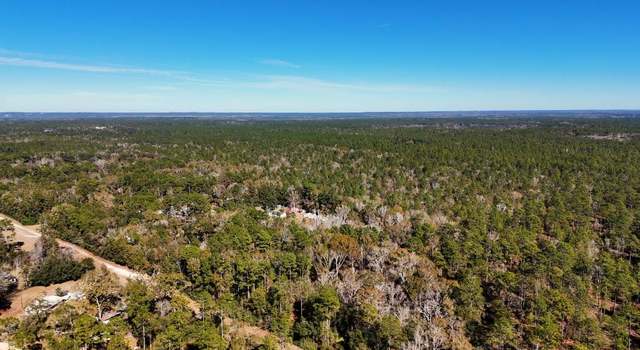 Photo of 17 Kelli Loop, Tallahassee, FL 32305