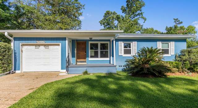 Photo of 1527 Dacron Dr, Tallahassee, FL 32308