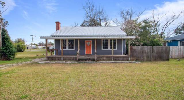 Photo of 1209 W King St, Quincy, FL 32351
