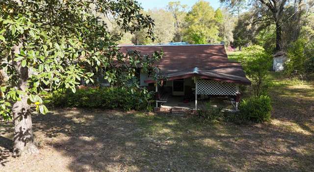 Photo of 16872 Aqua Ln, Tallahassee, FL 32310