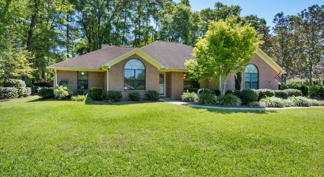 Photo of 2453 Arvah Br, Tallahassee, FL 32309