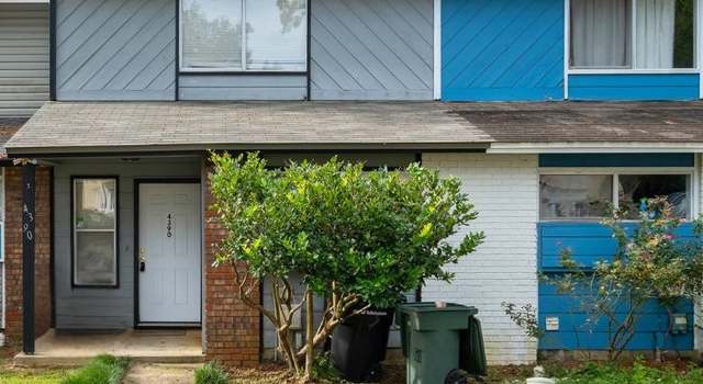 Photo of 4390 Benchmark Trce, Tallahassee, FL 32317