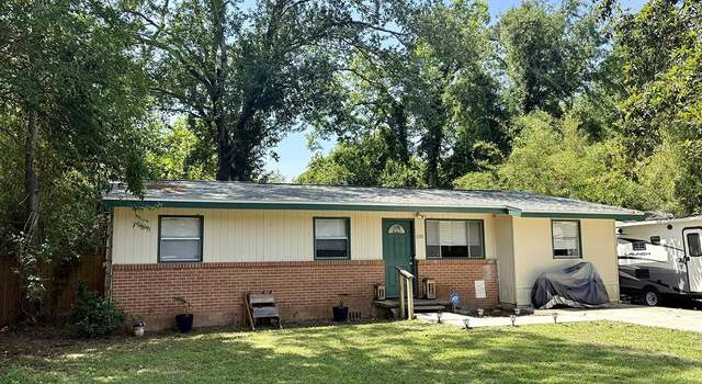 Photo of 2105 Belle Vue Way, Tallahassee, FL 32304