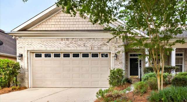Photo of 1512 Harbor Club Dr, Tallahassee, FL 32308