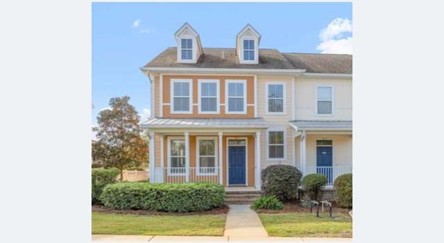 Photo of 3081 Merchants Row Blvd, Tallahassee, FL 32311