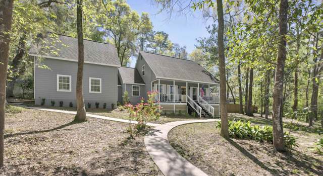 Photo of 2899 Royal Oaks Dr, Tallahassee, FL 32309