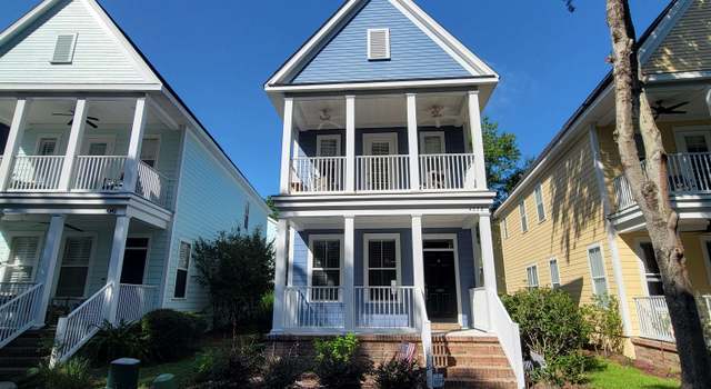 Photo of 4338 Grove Park Dr, Tallahassee, FL 32311
