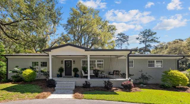 Photo of 2909 Lasswade Dr, Tallahassee, FL 32312