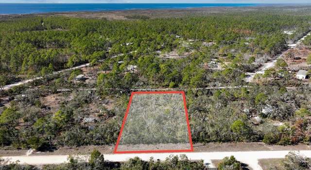 Photo of 0 Fiddlers Way, FL 32348