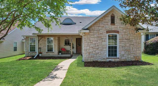 Photo of 4859 Heritage Park Blvd, Tallahassee, FL 32311