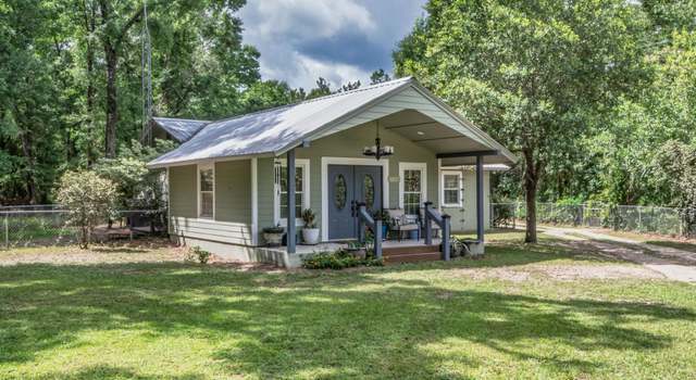 Photo of 18157 Blountstown Hwy, Tallahassee, FL 32310