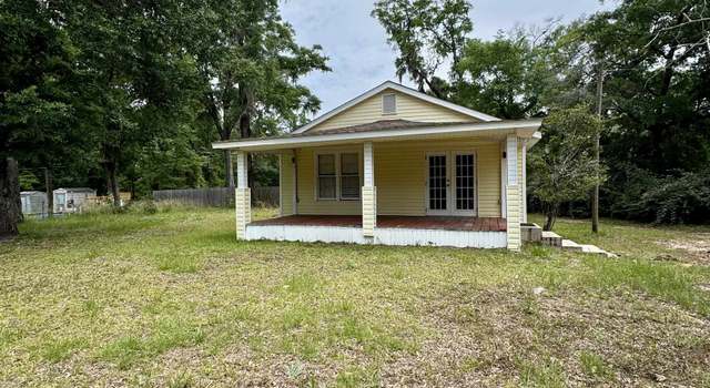 Photo of 2755 Lake Bradford Rd, Tallahassee, FL 32310