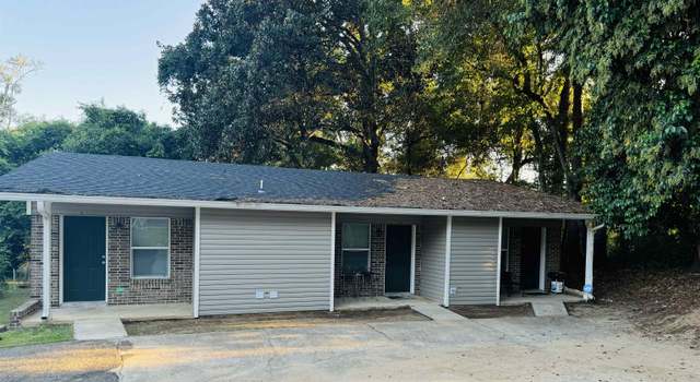 Photo of 3212 Jim Lee Rd Unit B1, Tallahassee, FL 32301