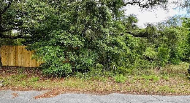 Photo of 2519 Palmetto Ter, Lanark Village, FL 32323