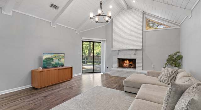 Photo of 4601 Killimore Ln, Tallahassee, FL 32309