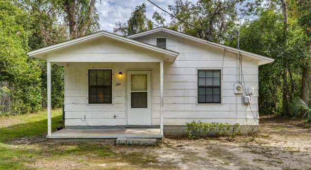 Photo of 1809 Holton St, Tallahassee, FL 32310