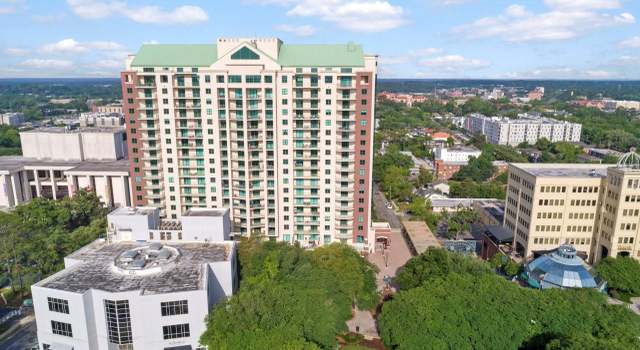 Photo of 300 S Duval St #2203, Tallahassee, FL 32301