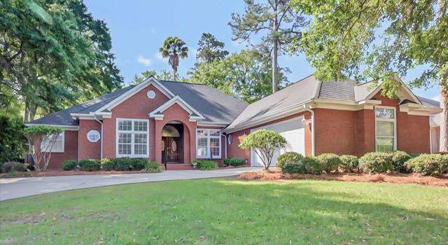 Photo of 9091 Shoal Creek Dr, Tallahassee, FL 32312