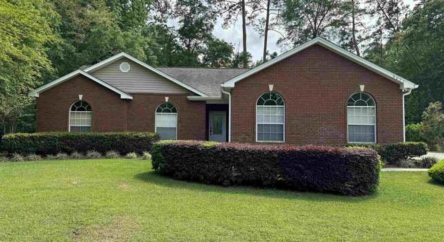 Photo of 3071 Killearn Pointe Ct, Tallahassee, FL 32312