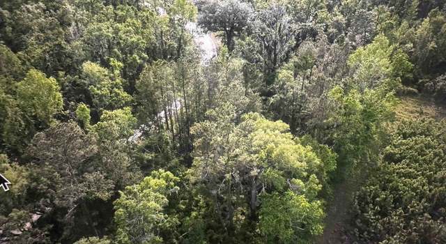 Photo of 00 NE Nixon Way, Madison, FL 32340