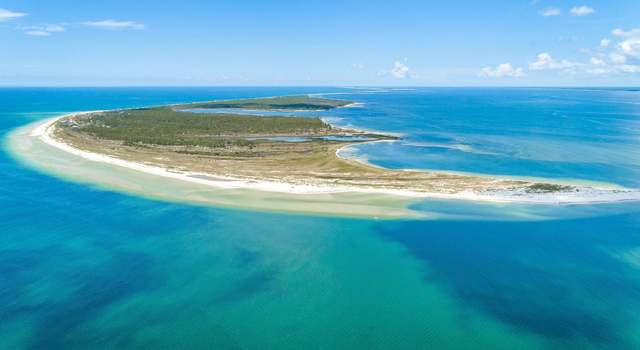 Photo of 238 Gulf Shore Dr, FL 32322