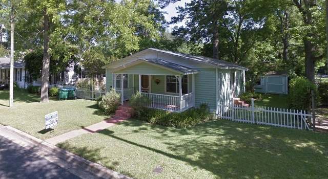 Photo of 204 E 3rd Ave, Havana, FL 32333