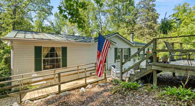 Photo of 217 Kant Cir, Quincy, FL 32351