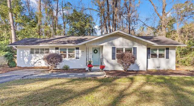 Photo of 406 Coldstream Dr, Tallahassee, FL 32312