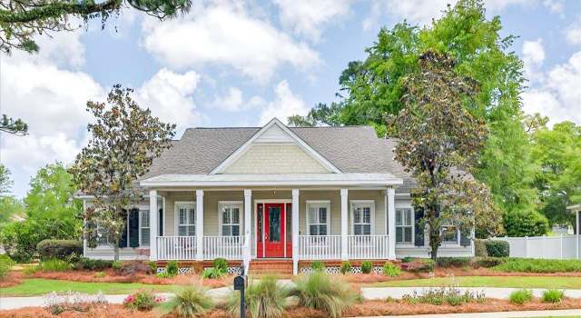 Photo of 3218 Salinger Way, Tallahassee, FL 32311