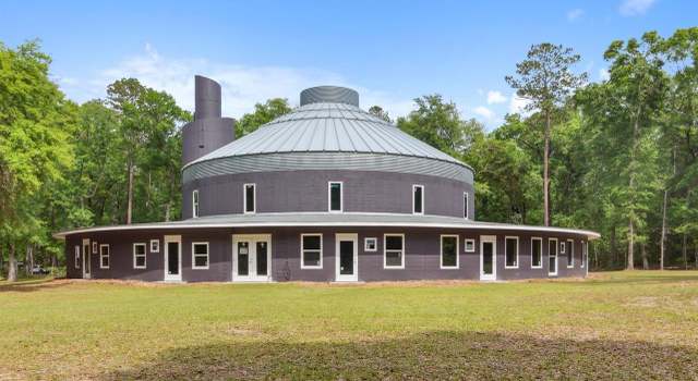 Photo of 178 Nautilus Dr, Monticello, FL 32344
