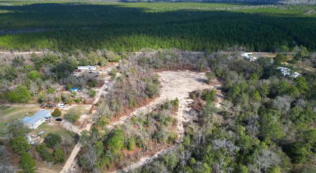 Photo of TBD NW Doris Stewart Rd, Bristol, FL 32321